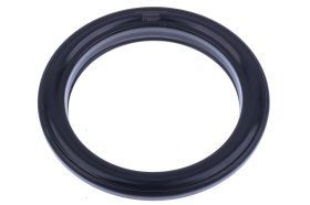 Опорный подшипник амортизатора Denckermann d600259