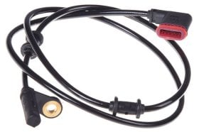 Датчик ABS Denckermann b180079