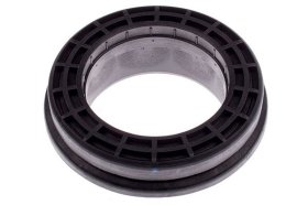 Опорный подшипник амортизатора Denckermann d600146