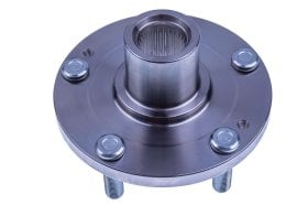 Ступица колеса Denckermann w413750