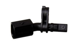 Датчик ABS Denckermann B180001