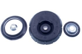 Комплект (опора + подшипник) Denckermann d600161
