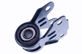 Сайлентблок рычага Denckermann d300368