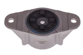 Опора амортизатора Denckermann d600212