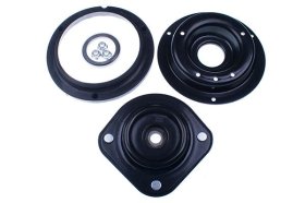 Комплект (опора + подшипник) Denckermann d600102