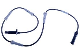 Датчик ABS Denckermann b180200