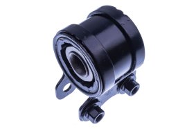 Сайлентблок рычага Denckermann D300170
