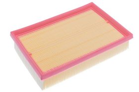 Воздушный фильтр Denckermann a146964