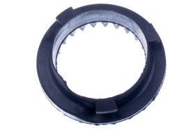 Отбойник амортизатора Denckermann d600200