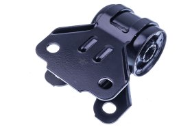 Сайлентблок рычага Denckermann d300370