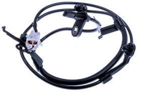 Датчик ABS Denckermann b180161