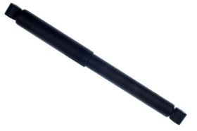 Амортизатор Denckermann dsf224g
