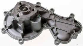 Помпа Denckermann a310964p
