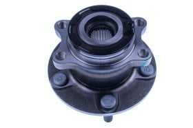 Ступица колеса Denckermann w413606
