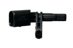 Датчик ABS Denckermann B180007