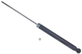Амортизатор Denckermann dsf241g