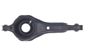 Рычаг подвески Denckermann d120585