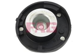 Опора амортизатора FAG 814015910
