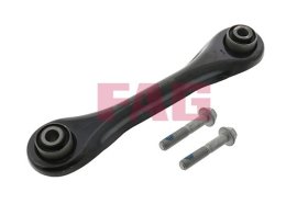 Рычаг подвески FAG 821026810