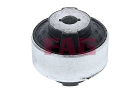 Сайлентблок рычага FAG 829061510