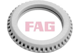 Опорный подшипник амортизатора FAG 713040420