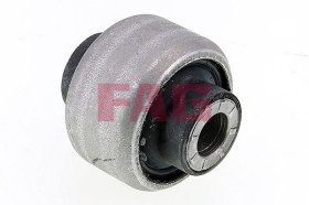 Сайлентблок рычага FAG 829061410