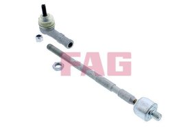 Рулевая тяга в сборе FAG 840140410
