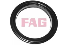 Опорный подшипник амортизатора FAG 713040320