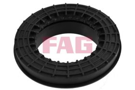 Опорный подшипник амортизатора FAG 713008120