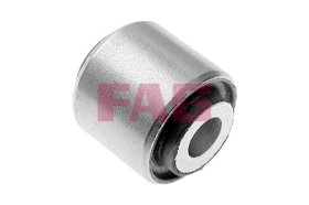 Сайлентблок рычага FAG 829003510