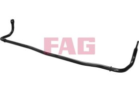 Стабилизатор FAG 818000910