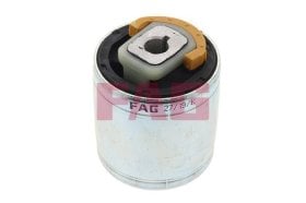 Сайлентблок рычага FAG 829009610