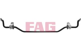 Стабилизатор FAG 818000510