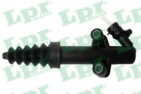 Рабочий цилиндр сцепления LPR 3073