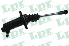 Рабочий цилиндр сцепления LPR 3125