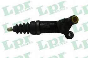 Рабочий цилиндр сцепления LPR 3126
