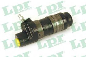 Робочий циліндр зчеплення LPR 3204