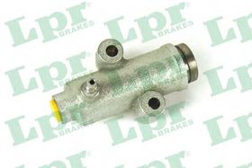 Робочий циліндр зчеплення LPR 3223