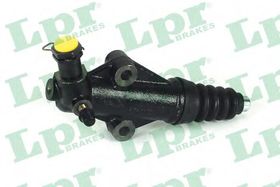 Робочий циліндр зчеплення LPR 3225