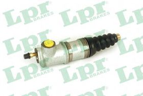 Робочий циліндр зчеплення LPR 3229