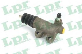 Рабочий цилиндр сцепления LPR 3512