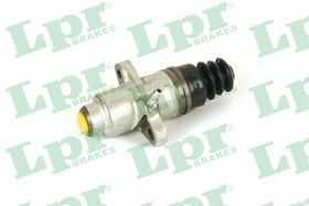 Рабочий цилиндр сцепления LPR 8100
