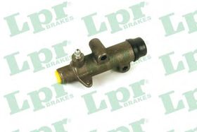 Рабочий цилиндр сцепления LPR 8801GH