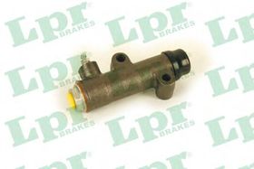 Рабочий цилиндр сцепления LPR 8809