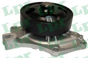Помпа LPR WP0142