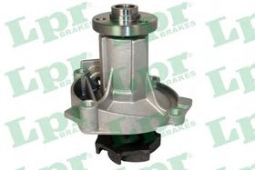 Помпа LPR WP0491