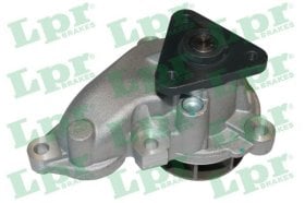 Помпа LPR wp0861