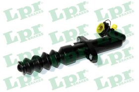 Рабочий цилиндр сцепления LPR 3158