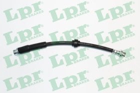 Тормозной шланг LPR 6t49017