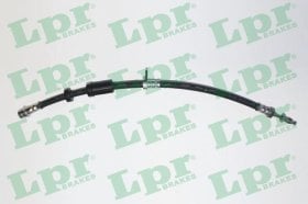 Тормозной шланг LPR 6t49033